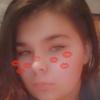 kaulee - @kaylee.bohanan455960 - TikTok