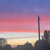 kaulee - @kayleehushmaan - TikTok