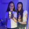 kaulee - @meteice_kaylees2 - TikTok