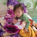 Kaulee VA - Facebook