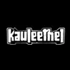 Kauleethe1 - @kauleethe_1 - TikTok