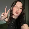 kaylee - @kauhlee - TikTok