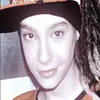 Lee ౨ৎ - @kaulitz.lee - TikTok
