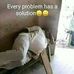 Lee Kaunda - Facebook