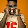 Gray kangy - @graykaunda2 - TikTok