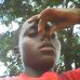 Gray Kaunda - Facebook
