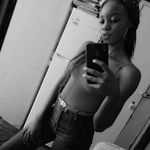 Gray Kaunda - @graykaunda - Instagram