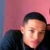 Gray Kaunda Kabaso - Facebook