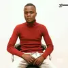 graykaunda - @graykaunda - TikTok