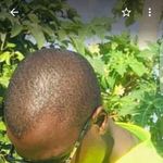 Kangy Gray - @gray.kaunda - Instagram