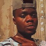 Kaunda Gray - @kaunda.gray - Instagram