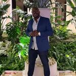 Kaunda Gray - @realtor.k.gray - Instagram
