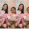 2 girl🌷 - @kausar_inkarim8 - TikTok