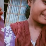 ___kari___✨ - @karima__kausar - Instagram