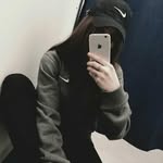 Каусар Каримхан - @kausar.karimkhan - Instagram