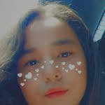 Каусар карим - @kausarkarim3 - Instagram