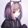 Каусар Каримхан - @kausarkarimkhan - TikTok