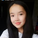 _kausar_karim _ - @_kausar_karim_ - Instagram