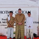 Cha Kemplu - @karim.kausar - Instagram