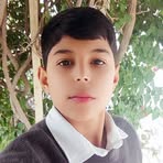 Karar Karim - Facebook