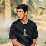 Karar Karim - Facebook
