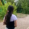 Karim Kausar - @karimkausar82 - TikTok