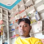 karim - @kausarkarim84 - Instagram