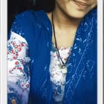 karima - @karima_kausar - Instagram