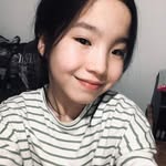 Karimzhan Kausar - @kausarkarimzhan - Instagram