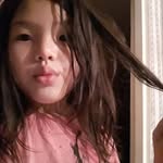 каусар - @karimzhankausar - Instagram