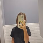 kaukaa - @karim_kausar_2014 - Instagram