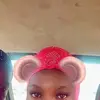 Kausar Abdul Karim - @kausarabdulkarim - TikTok