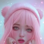Kausar Kareem - Facebook