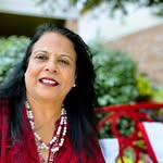 Kausar Karim - @kausar.karim.62 - Instagram