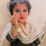 Kausar Karim - @kausar19karim - Instagram