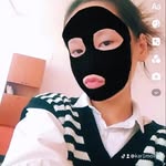 Kausar Karim - @kaussar.serikkyzy - Instagram