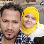 Kausar karim - @kausarkarim890 - Instagram