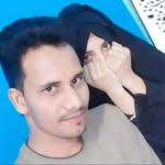 Kausar Karim - @kausarkarim1 - Instagram