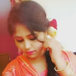 Kausar Karim - @kausarkarim - Instagram