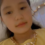 kausar karim - @kausarkarim9 - Instagram