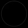 Kausar Karim - @kausar.karim6 - TikTok