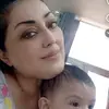 Kausar Karim Amin - @kausar.amen - TikTok