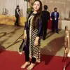 Kausar Karim - @kausarkarim0 - TikTok
