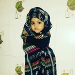 Kausar Karim shaikh - @kausarkarimshaikh - Instagram