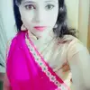 Kausar Karim - @kausarkarim - TikTok