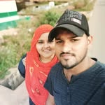 Kausar Karim (SUMITI)❤️ - @samairashaikh1308 - Instagram