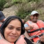 Kausar - @kausar.karimi - Instagram