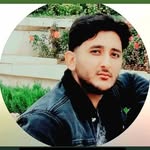 Kausar - @kausar_karimi1 - Instagram