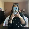 kausarkarim68 - @kausarkarim68 - TikTok