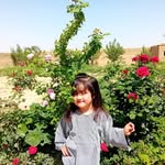 ☆Kawsar☆karimi☆ - @kausarkarimi - Instagram
